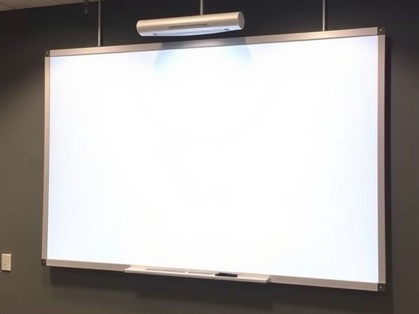 Hacks to Make Your Interactive Smartboard Whiteboard Pop with Color and Style