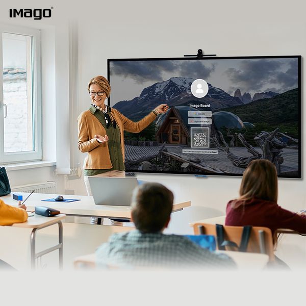 Reclaiming Focus in Education—How App Overload is Stealing Learning Time